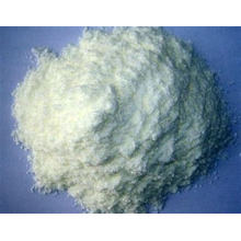 Paste Polyvinyl Chloride Resin